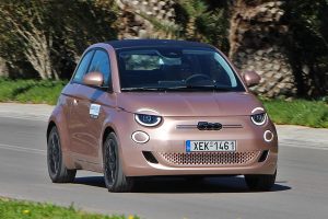 Fiat 500e Cabrio (15)