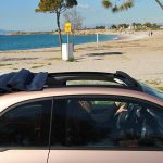 Fiat 500e Cabrio (16)