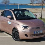 Fiat 500e Cabrio (17)