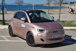 Fiat 500e Cabrio (17)