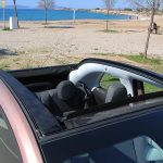 Fiat 500e Cabrio (18)