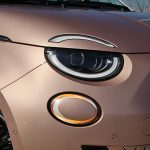 Fiat 500e Cabrio (19)