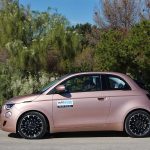 Fiat 500e Cabrio (2)