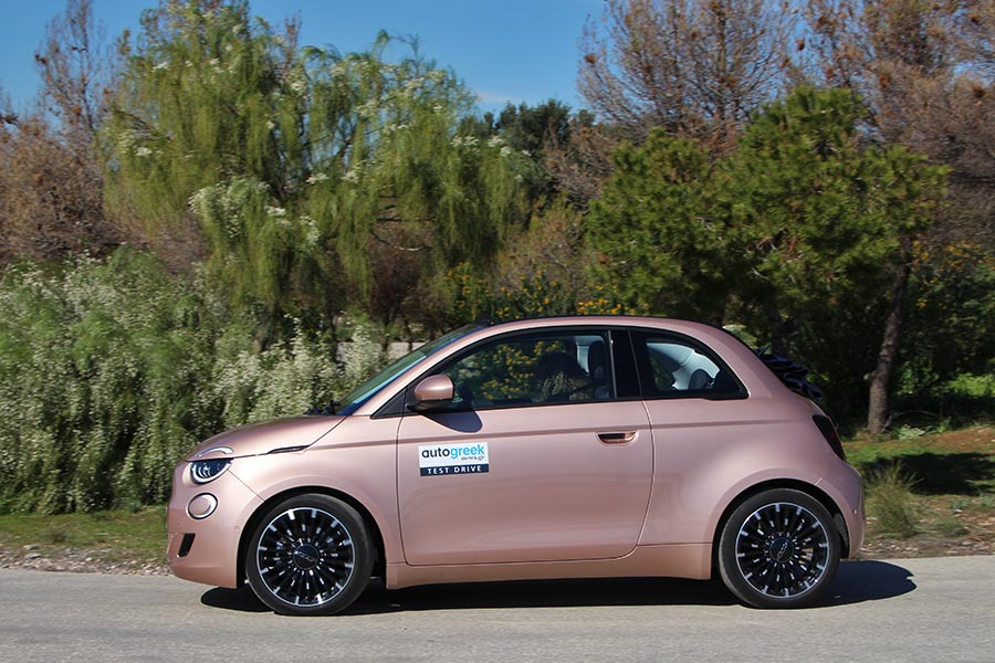 https://autogreeknews.gr/wp-content/uploads/2021/02/Fiat-500e-Cabrio-2.jpg