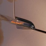 Fiat 500e Cabrio (20)