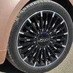 Fiat 500e Cabrio (21)