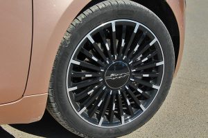 Fiat 500e Cabrio (21)