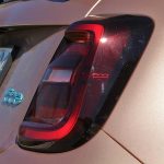 Fiat 500e Cabrio (22)