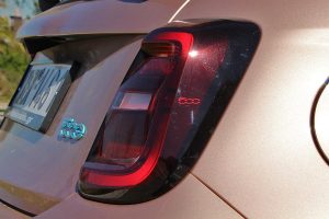 Fiat 500e Cabrio (22)