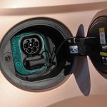 Fiat 500e Cabrio (23)