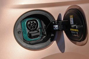 Fiat 500e Cabrio (23)