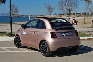 Fiat 500e Cabrio (24)