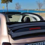 Fiat 500e Cabrio (25)