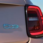 Fiat 500e Cabrio (26)