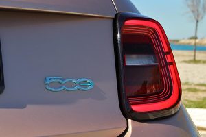 Fiat 500e Cabrio (26)