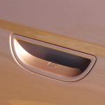 Fiat 500e Cabrio (27)