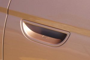 Fiat 500e Cabrio (27)