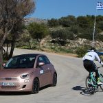 Fiat 500e Cabrio (28)