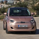 Fiat 500e Cabrio (30)