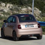 Fiat 500e Cabrio (31)