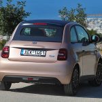 Fiat 500e Cabrio (32)