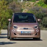 Fiat 500e Cabrio (33)