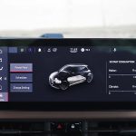 Fiat-500e-Cabrio-(34)