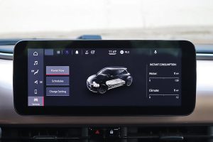 Fiat-500e-Cabrio-(34)