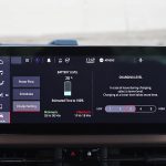 Fiat-500e-Cabrio-(35)