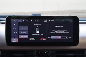 Fiat-500e-Cabrio-(35)