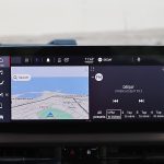 Fiat-500e-Cabrio-(36)