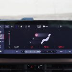 Fiat-500e-Cabrio-(37)