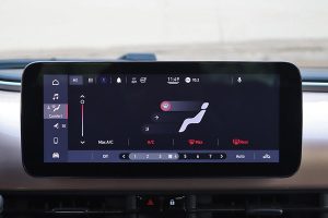 Fiat-500e-Cabrio-(37)