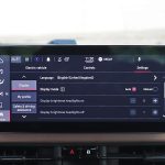 Fiat-500e-Cabrio-(38)