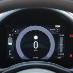 Fiat-500e-Cabrio-(39)