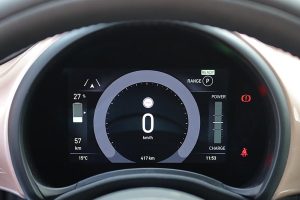 Fiat-500e-Cabrio-(39)