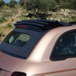 Fiat 500e Cabrio (4)
