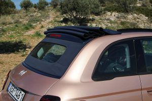 Fiat 500e Cabrio (4)