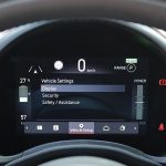 Fiat-500e-Cabrio-(40)