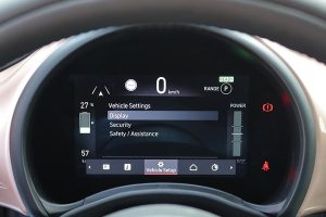 Fiat-500e-Cabrio-(40)