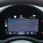 Fiat-500e-Cabrio-(41)