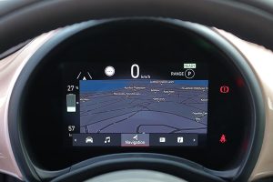 Fiat-500e-Cabrio-(41)