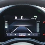 Fiat-500e-Cabrio-(42)