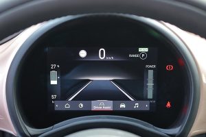 Fiat-500e-Cabrio-(42)