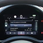 Fiat-500e-Cabrio-(43)