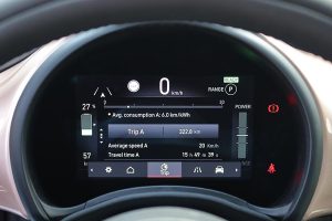 Fiat-500e-Cabrio-(43)