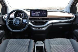 Fiat-500e-Cabrio-(44)