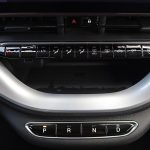 Fiat-500e-Cabrio-(45)