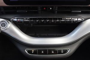 Fiat-500e-Cabrio-(45)