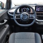 Fiat-500e-Cabrio-(46)